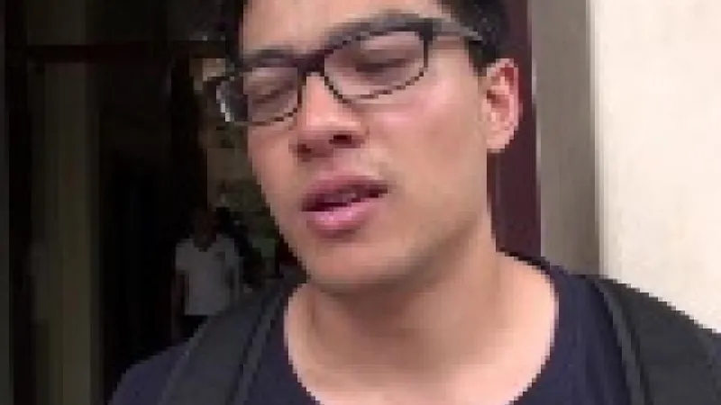 LeVietF0u : "J'avais tout perdu. Mes 100 000 euros de bankroll et la fille que j'aimais"