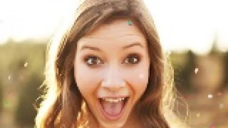 Jour de paye sur PA : Versement des PPA du mois de septembre