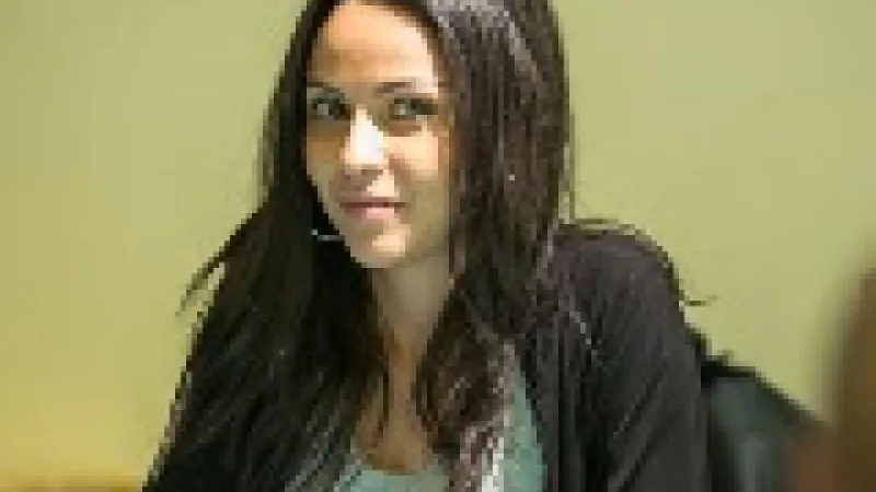 EPT Malte : 4 français dans les 30 derniers !