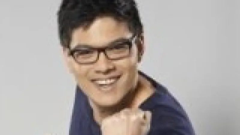 Replay Twitch : levietF0u triomphe sur le flipper !