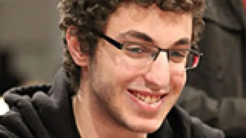 Coaching PA : Basou back in business