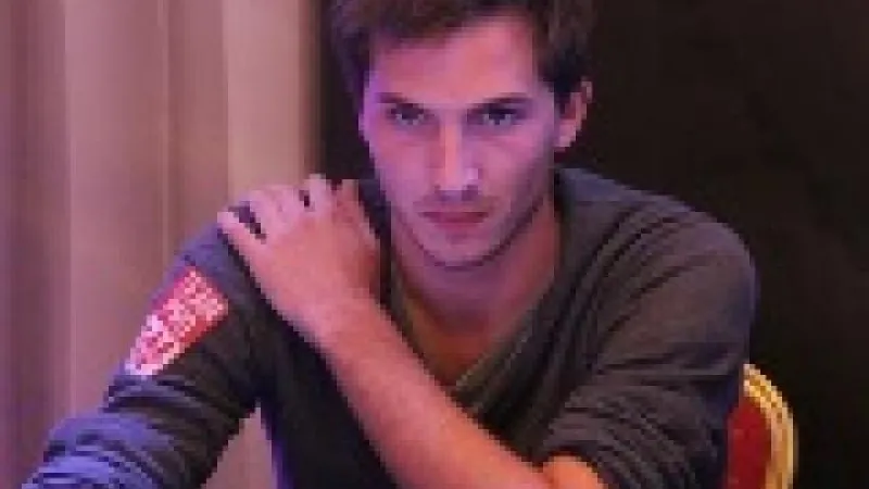 Replay Twitch : Guillaume Diaz joue le Million Week