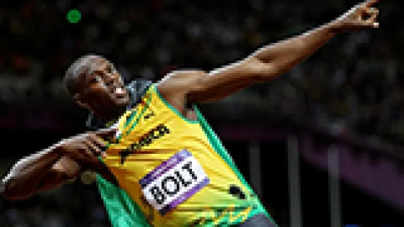 Le triomphe du coach Camilero sur PokerStars.fr