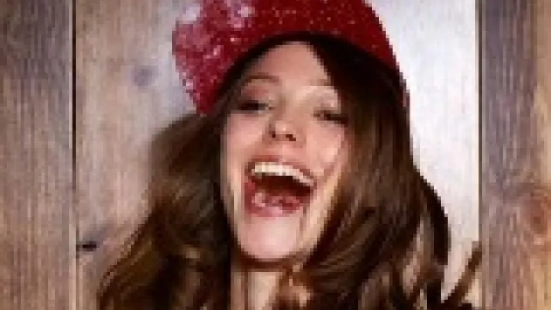 Jour de paye sur PA : Versement des PPA du mois d'octobre