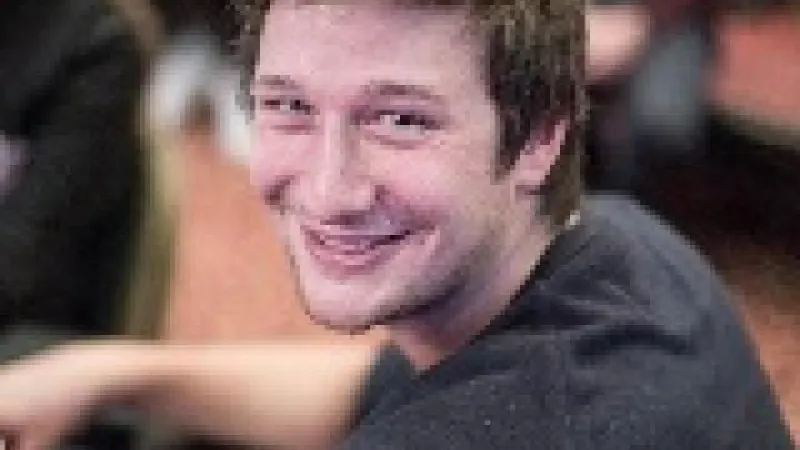 [Streaming] WSOPC : La table finale du Main Event en direct