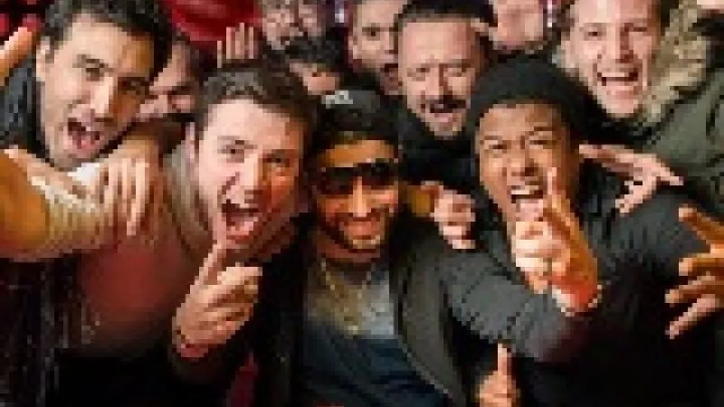 WSOPC Paris : Le Main Event pour Nicolas Noguera (220.000€), Louis Linard 3ème (100.000€)