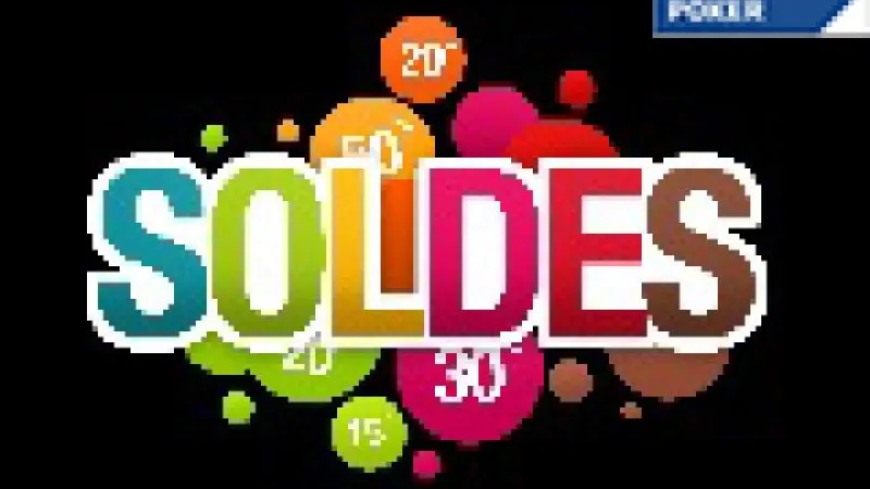 Happy Sunday sur PMU : Les tournois à petits prix !