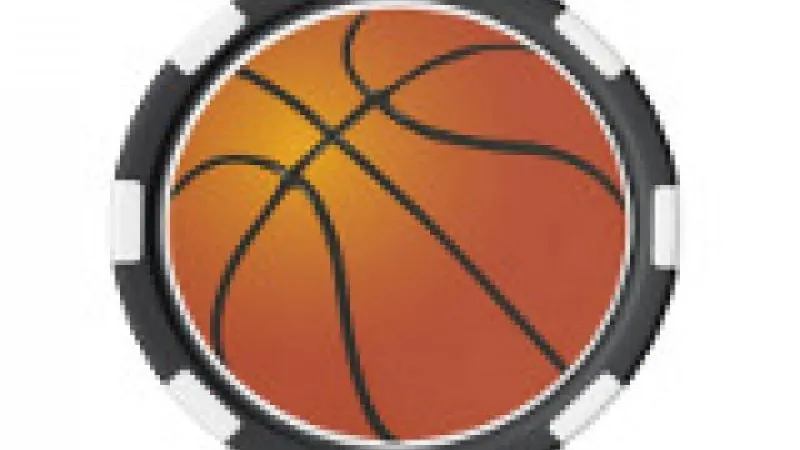 Leçons du plus grand coach de basket de tous les temps, pour les joueurs de poker