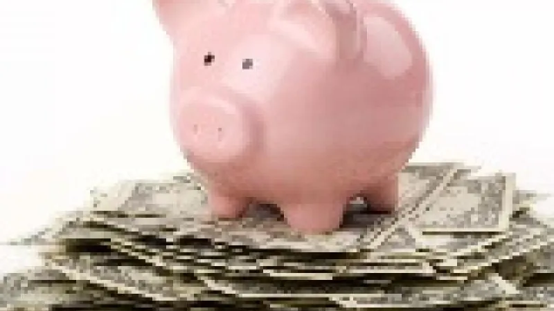 Expresso de Winamax : Un nouveau jackpot à 1.000.000€ est tombé