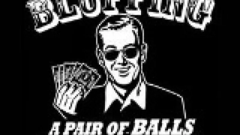 KojacX121 vous montre comment réussir un bluff en tournoi