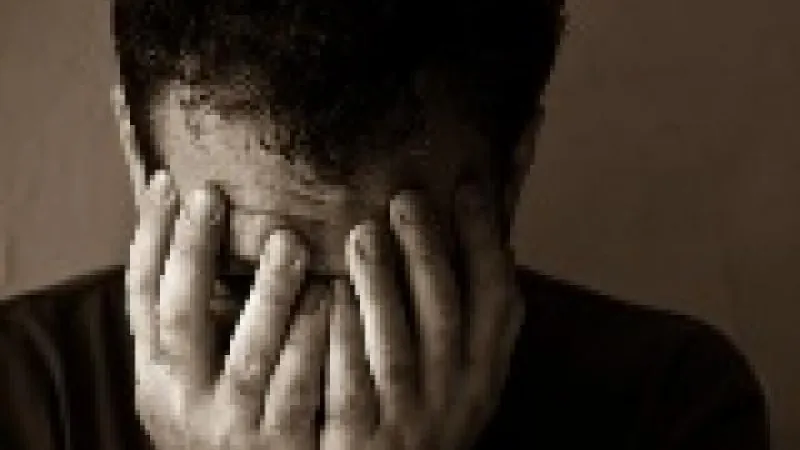 Top 5 des moments où tu regrettes d'être joueur de poker