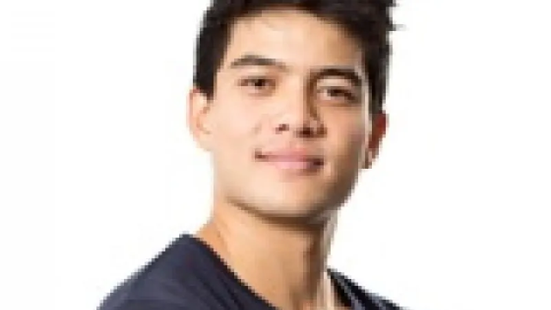 LeVietF0u review son Grand Tournament