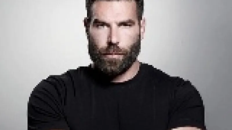 Replay Twitch : Dan Bilzerian joue pendant 3 heures en NL2000 !