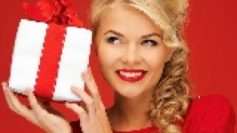 Jour de paye : Les PPA de décembre viennent d'être crédités 