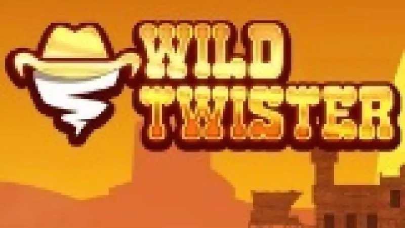 Wild Twister : Betclic passe à la vitesse supérieure