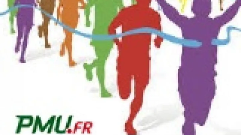 Race Race Cash Game : 20.000€ à gagner sur PMU Poker