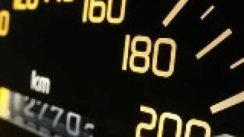 Et si on dépassait ses limites ?