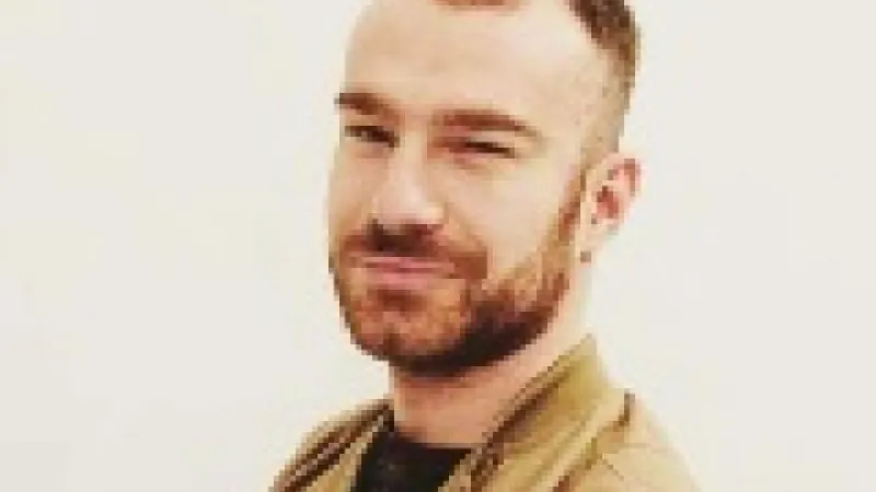 Replay Twitch : Revivez la 4ème place de Bibibiatch dans le Main Event de Winamax (11.700€)