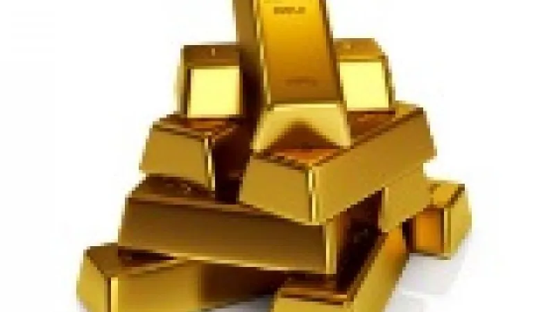 Winamax lance sa course aux lingots d'or