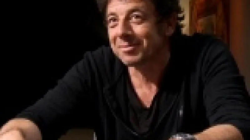 Winamax Live session saison 3 Ep6 : Changement complet de casting 