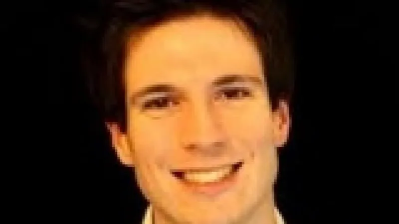 Revivez le head's up entre Artplay et Fabrice Soulier