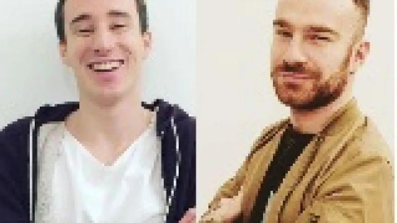 Replay Twitch : Benj et Bibibiatch en zoom200