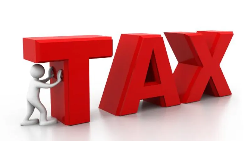 Marché du poker : Taxer moins pour gagner plus