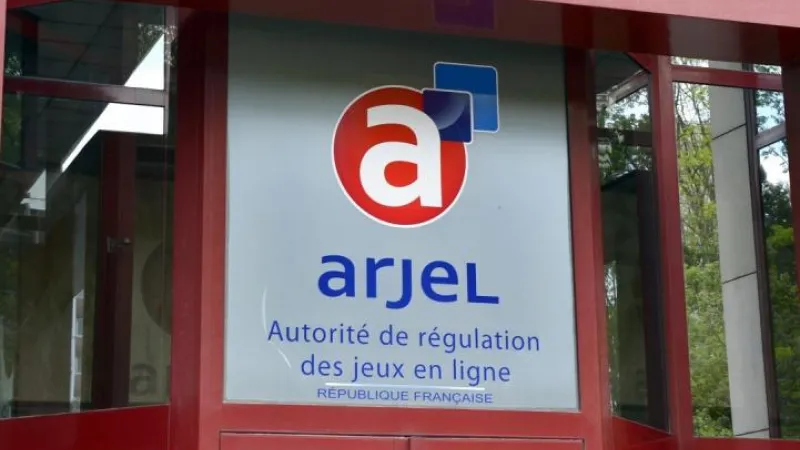 Marché européen : L'ARJEL confirme la signature d'un accord pour le mois de juin