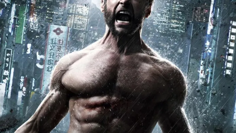 Le webinaire sur la gestion du tilt revient ce soir à 20h30 ! (Partie 2)