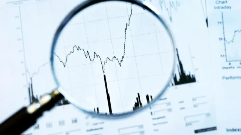 Rapport de l'ARJEL : comment se porte le marché français, à la veille du .eu ? 