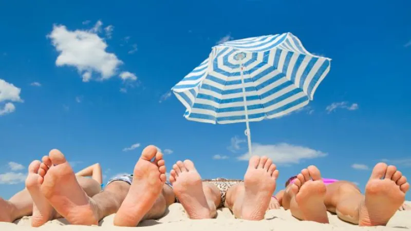 Fermeture du support et de la boutique 