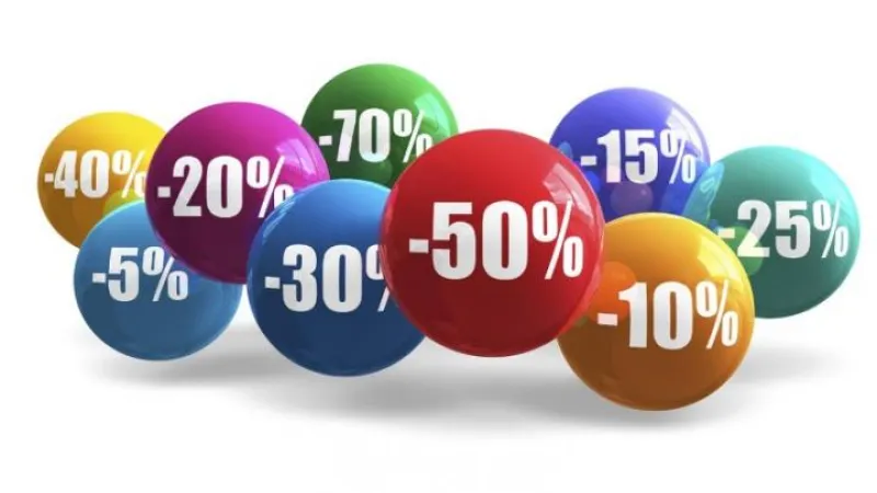 Happy Sunday : 50% de réduction sur les majeurs du dimanche sur PMU Poker