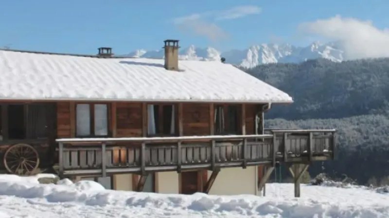 Le séminaire Poker Académie sur le Flow au poker