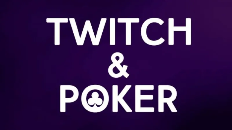 La première de JuliAAn ce soir sur Twitch !