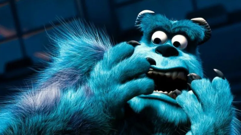 La peur de gagner : 4 conseils pour la surmonter