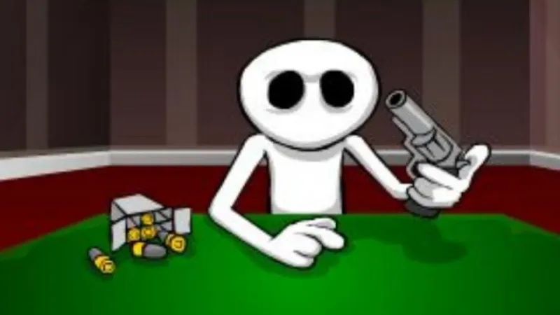 Prend-on plus ou moins de risque après un gros pot gagné ? Et après un gros pot perdu ?