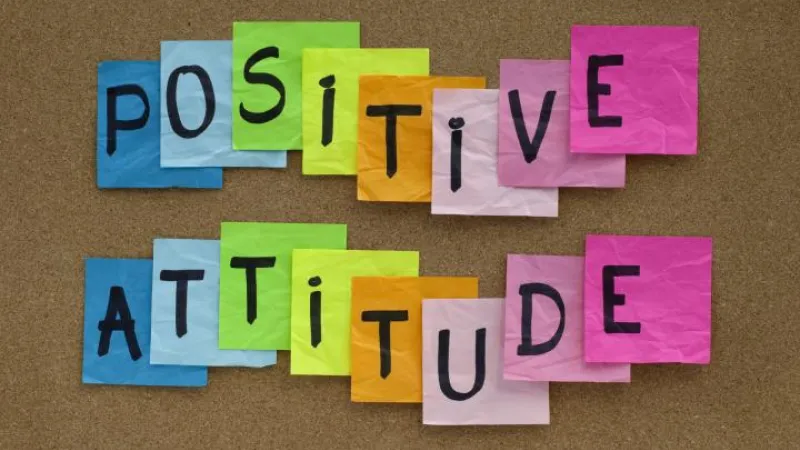 Les bulles mentales sur la gestion des erreurs : Échouer c'est aussi gagner!