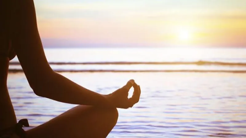 Combattre le tilt : Utiliser le corps et l'émotion !