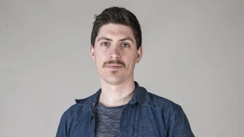 VinZ_, votre nouveau coach cash game