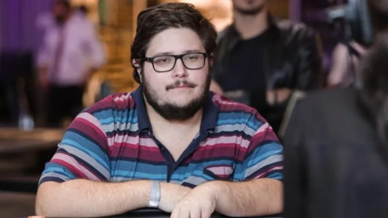 JuliAAn - coach MTT Middle/High