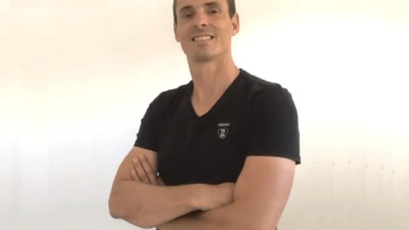 Lolo (PMS) - coach mental et développement personnel