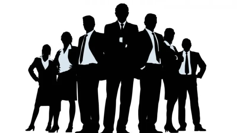 MouflOs rejoint la team Poker Académie !