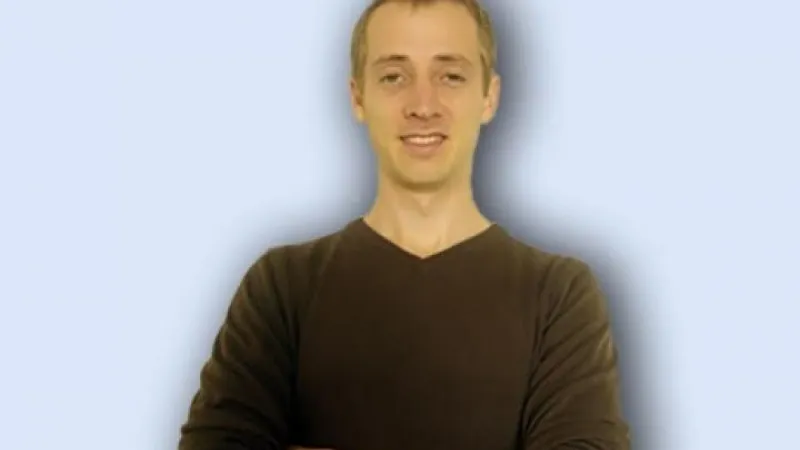 Quiz 2 : Un mental d'acier - Avez-vous les bons réflexes ?