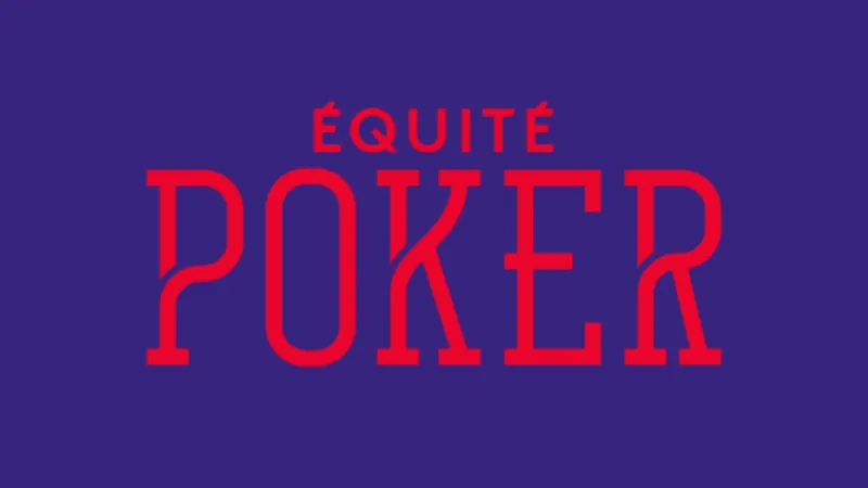 Testez votre équité : Quizz 200€ à gagner !