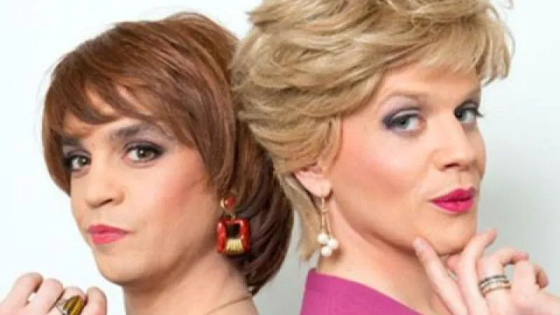 Quiz célébrité poker : potins et rumeurs