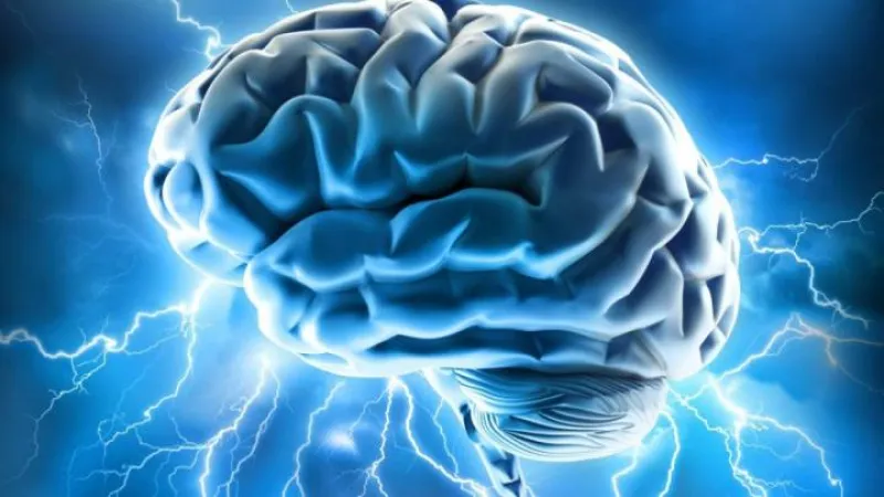 Webinaire de rentrée ce soir à 20h30 : Comment bien préparer la nouvelle saison