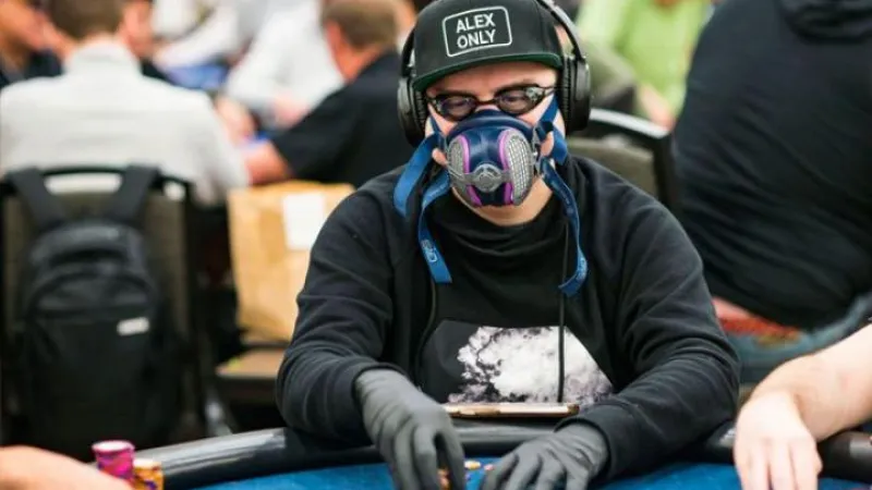 Nos coachs vous racontent leur confinement !