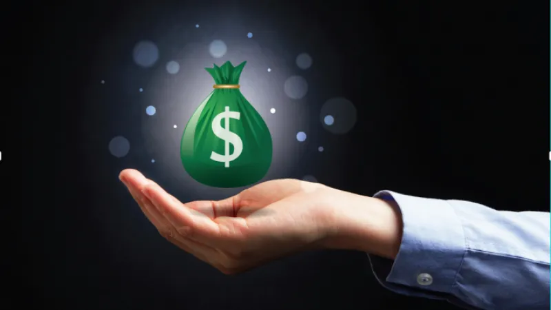 La promotion rakeback d'août sur PMU Poker ! 