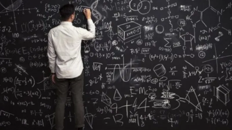 Les articles traduits par Balla : des heures de passionnantes lectures !