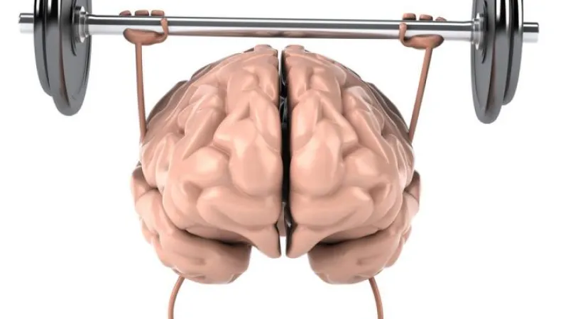 Braggers vs learners, la bonne et la mauvaise approche du poker